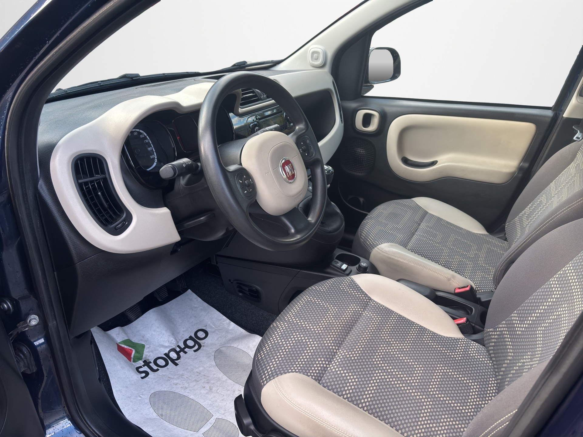 FIAT Panda 0.9 Twinair Turbo Climbing 4x4-image-8