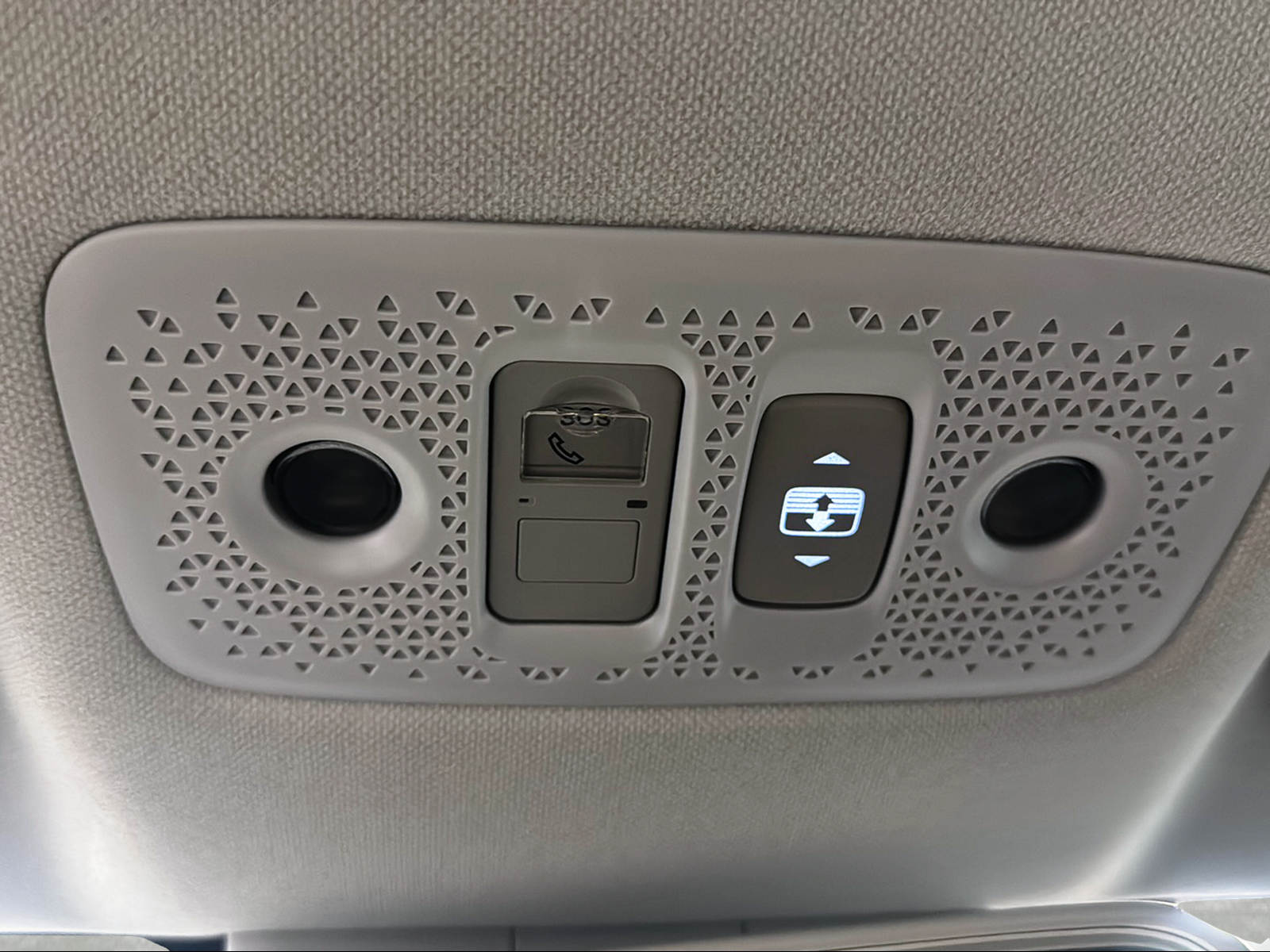 LEAPMOTOR T03 37kWh-image-22
