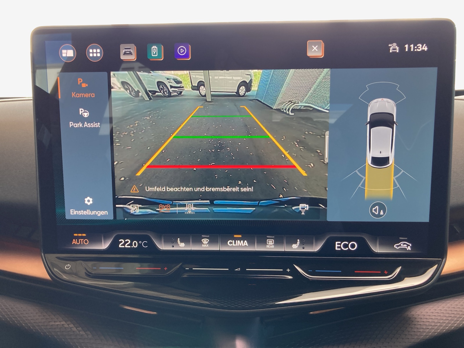 CUPRA Tavascan Type 8 77 kWh VZ-image-15