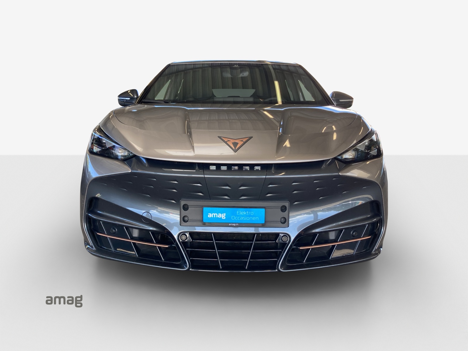 CUPRA Tavascan Type 8 77 kWh VZ-image-7
