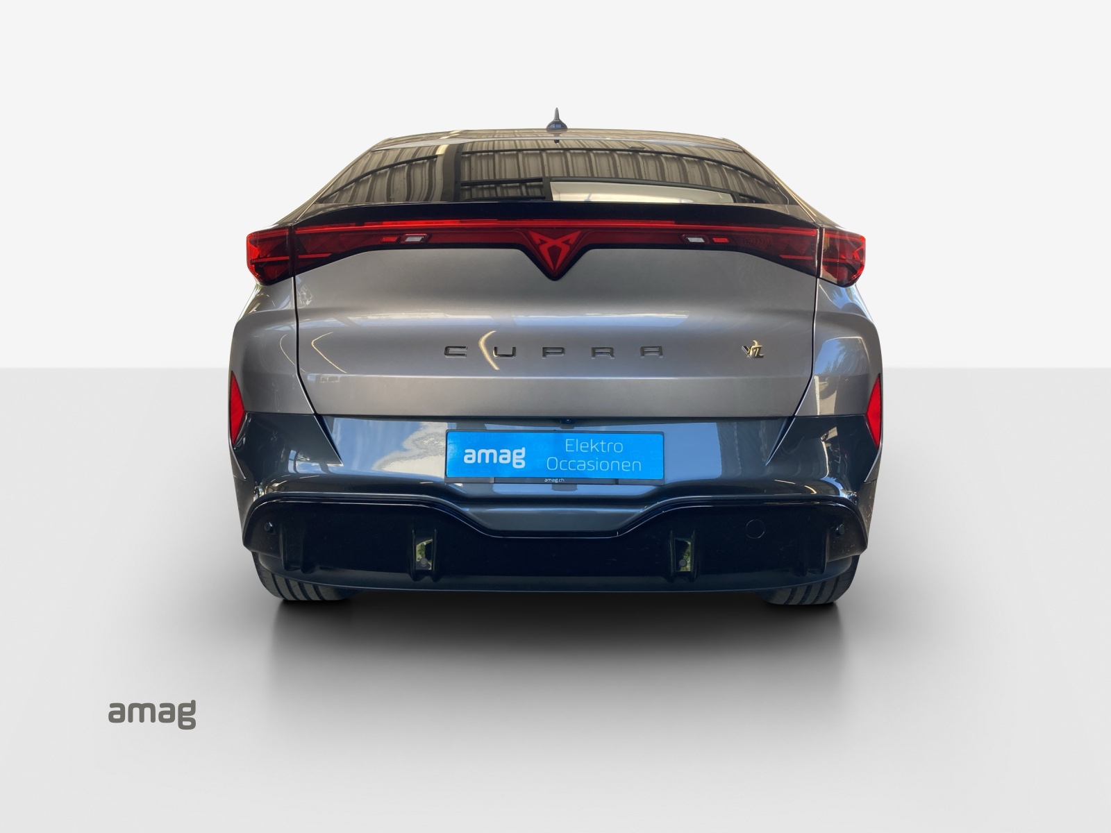 CUPRA Tavascan Type 8 77 kWh VZ-image-4
