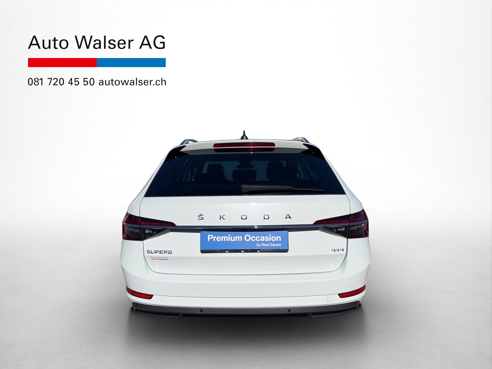 SKODA Superb Combi 2.0 TDI 200 Style 4x4 DSG-showroom-element-3