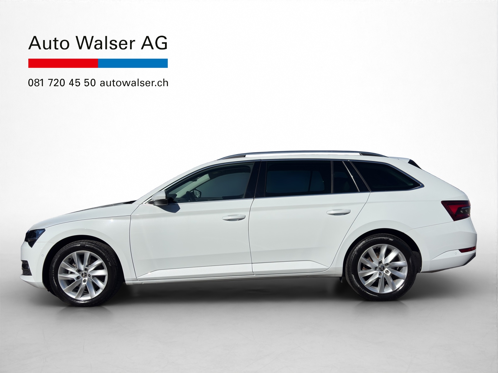 SKODA Superb Combi 2.0 TDI 200 Style 4x4 DSG-showroom-element-1