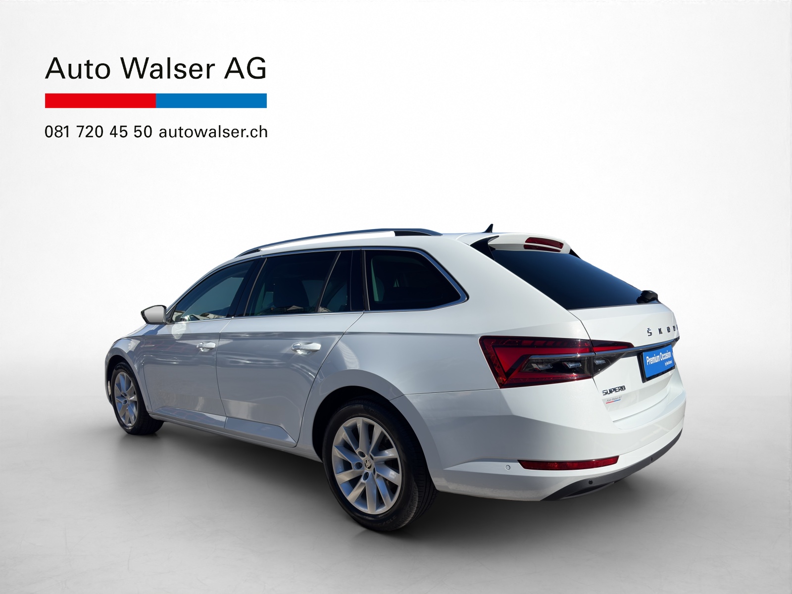 SKODA Superb Combi 2.0 TDI 200 Style 4x4 DSG-showroom-element-2