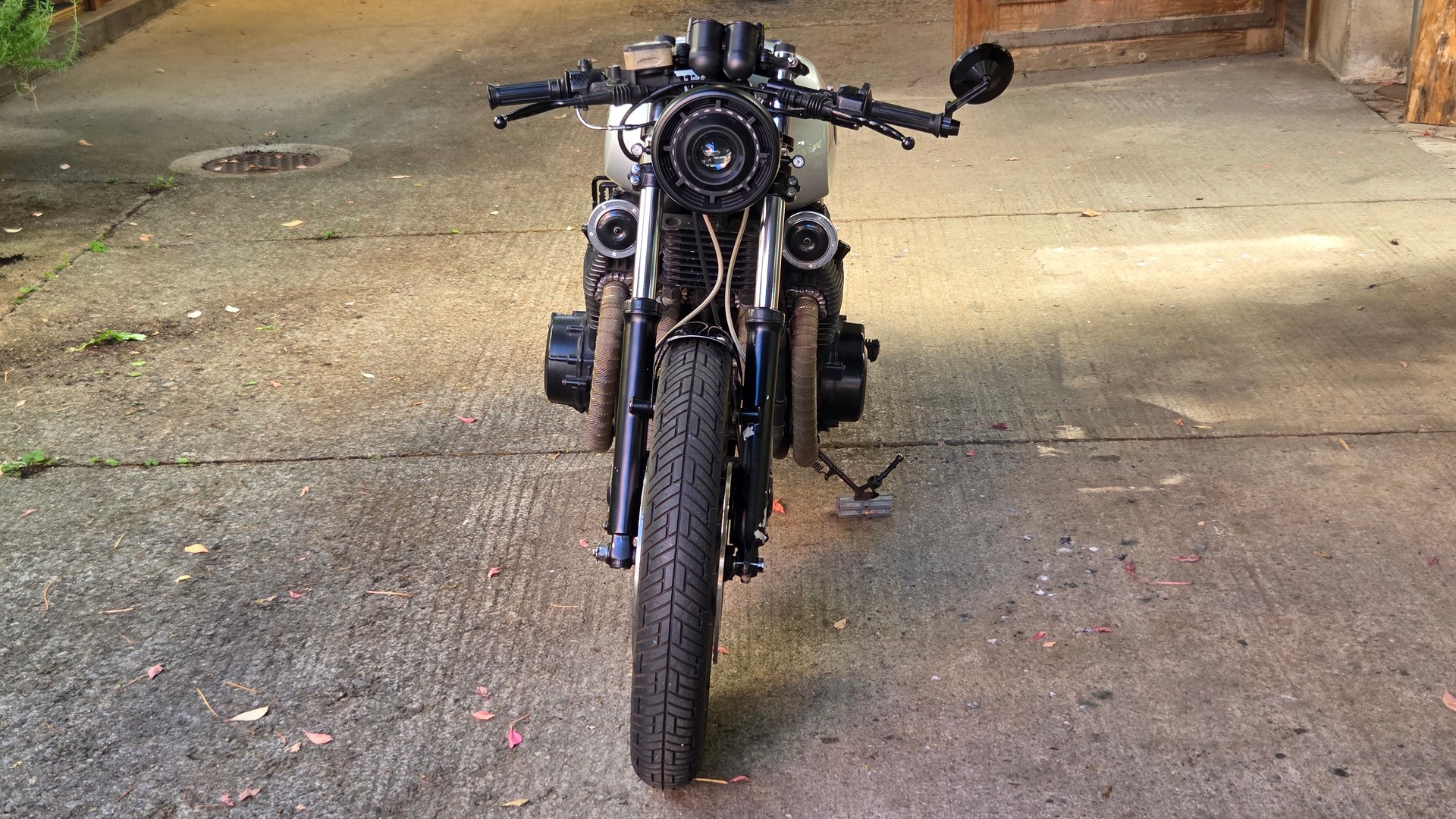 YAMAHA 2H9 Veteran 08/26 MFK-image-14