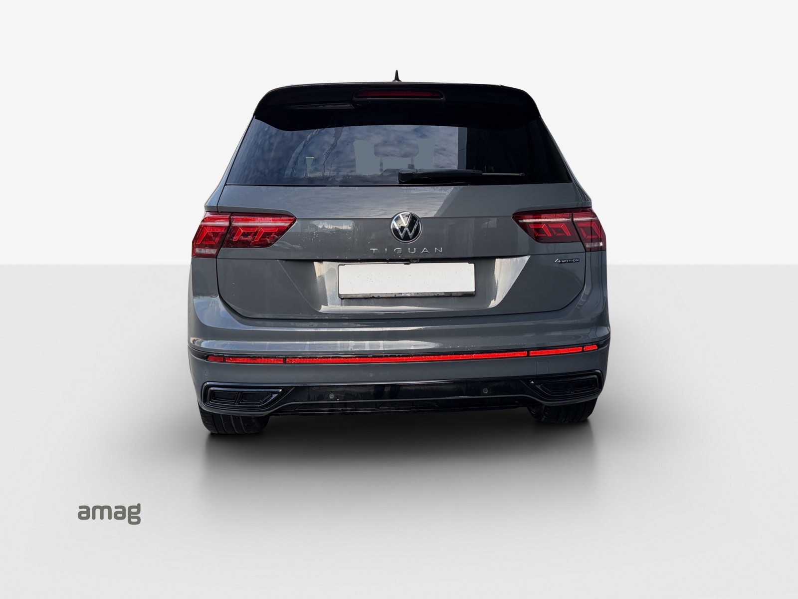 VW Tiguan 2.0TSI R-Line 4Motion DSG-showroom-element-3
