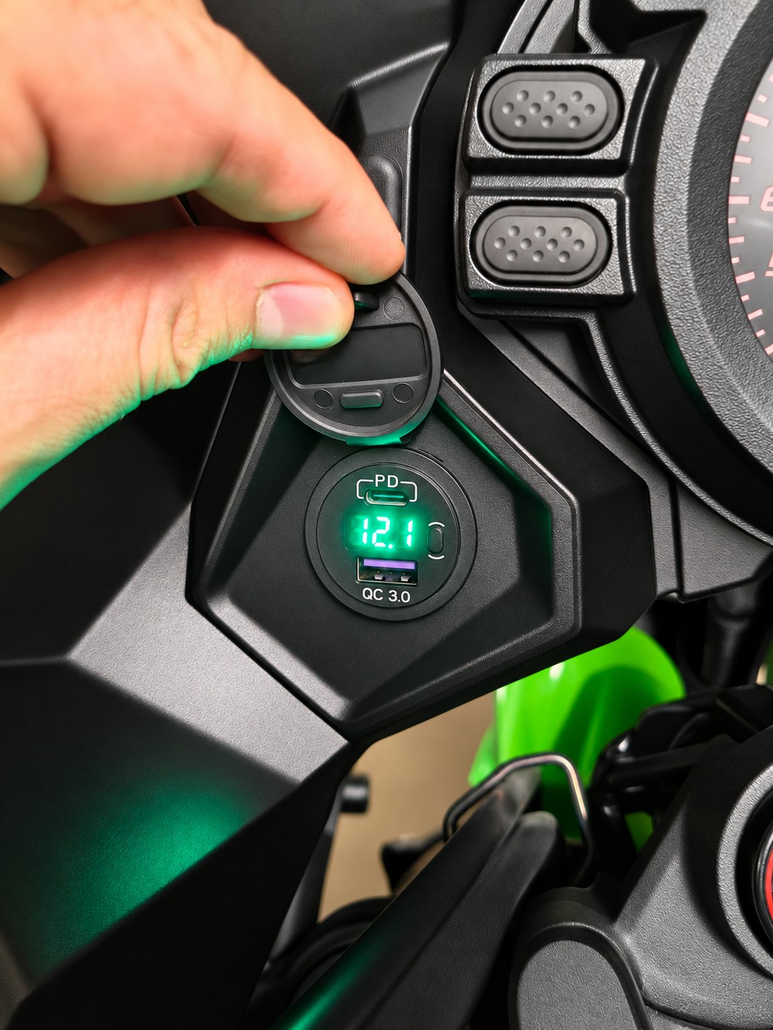 KAWASAKI Versys 1000-image-6