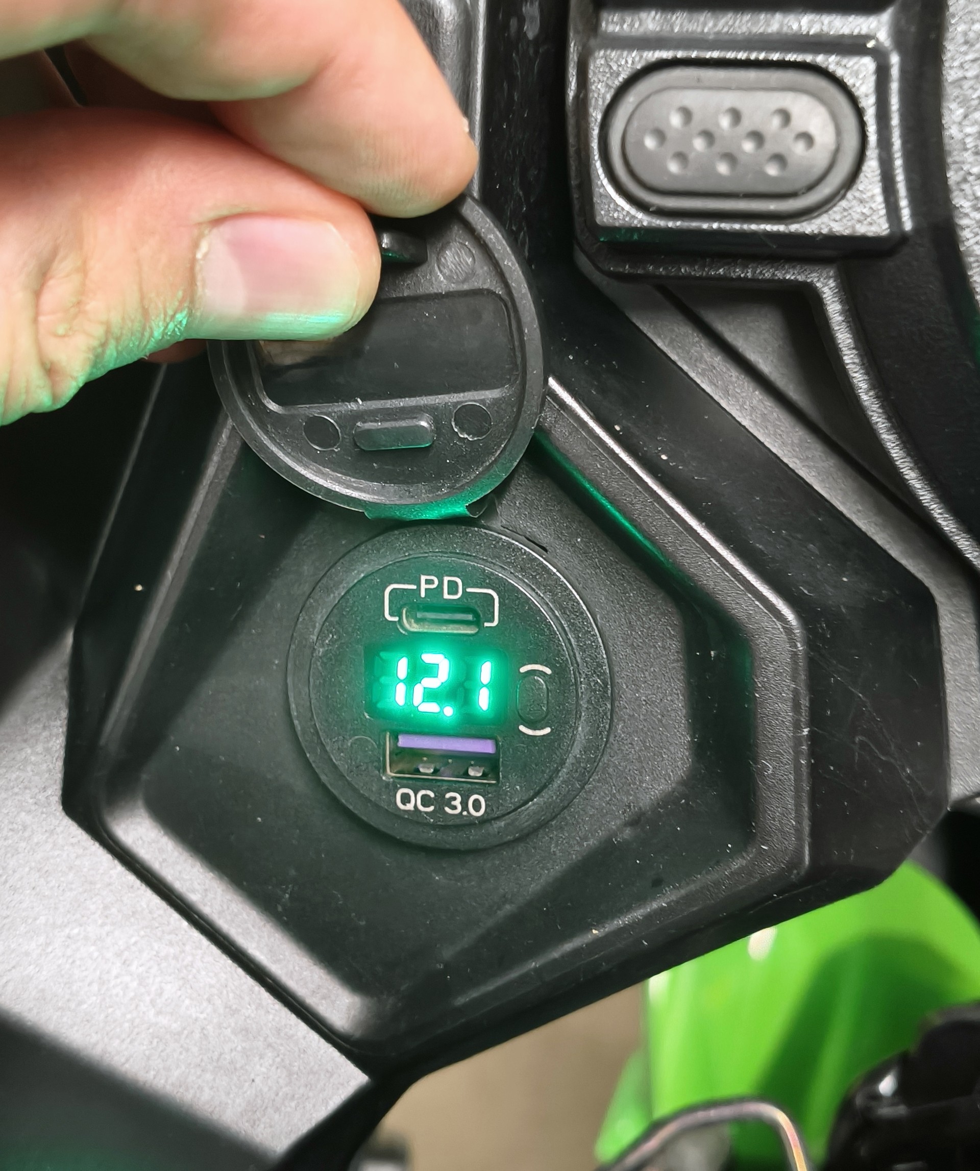 KAWASAKI Versys 1000-image-6
