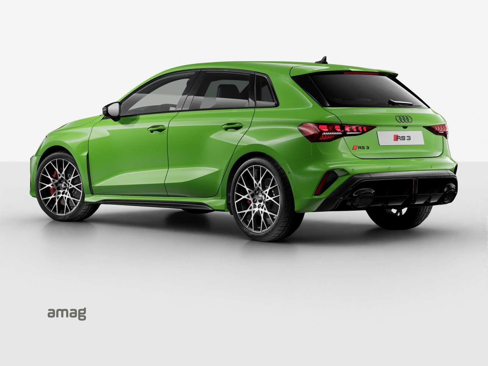 AUDI RS3 Sportback 2.5 TSI quattro S-tronic-showroom-element-2