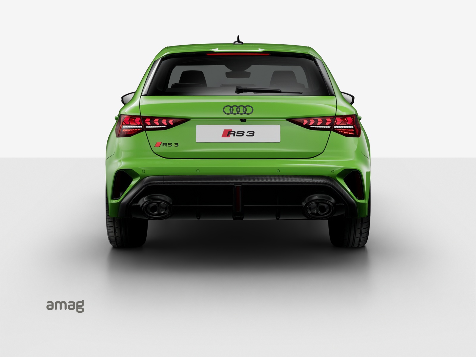 AUDI RS3 Sportback 2.5 TSI quattro S-tronic-showroom-element-3