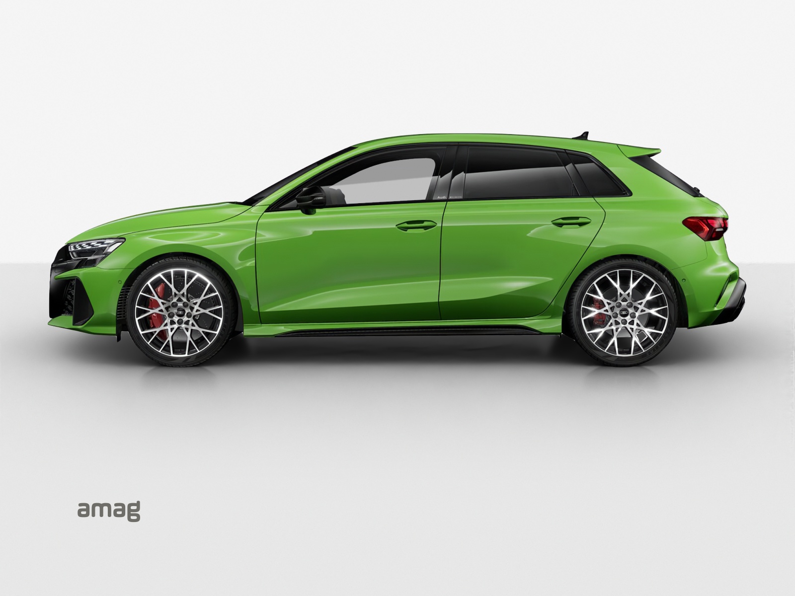 AUDI RS3 Sportback 2.5 TSI quattro S-tronic-showroom-element-1