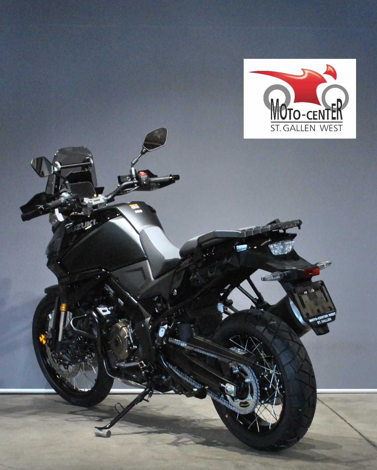 SUZUKI DL 1050 DE-image-3