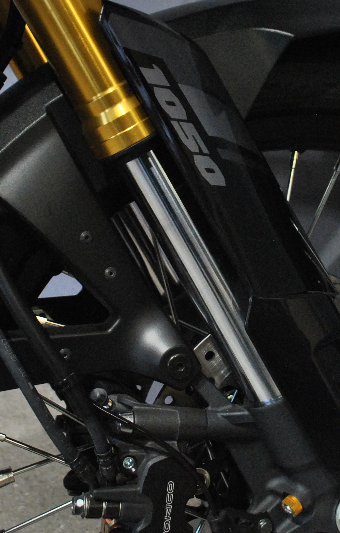 SUZUKI DL 1050 DE-image-6