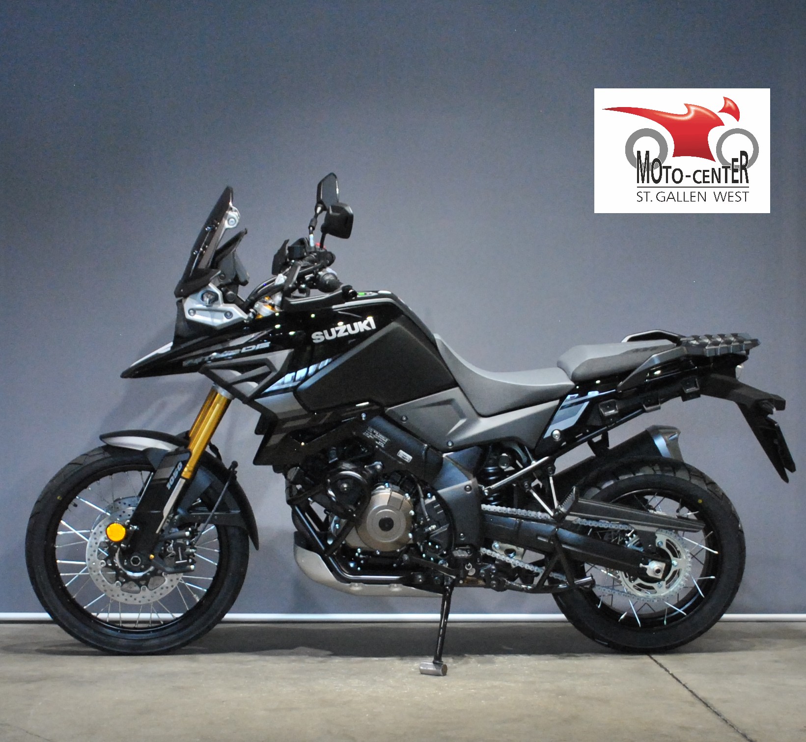SUZUKI DL 1050 DE-image-2