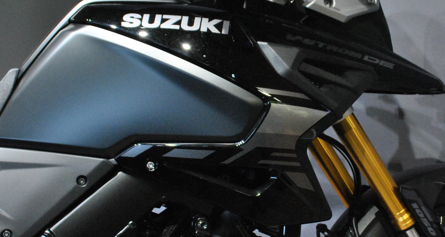 SUZUKI DL 1050 DE-image-5