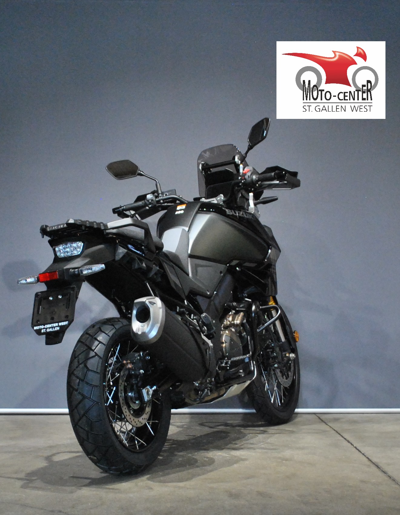 SUZUKI DL 1050 DE-image-4