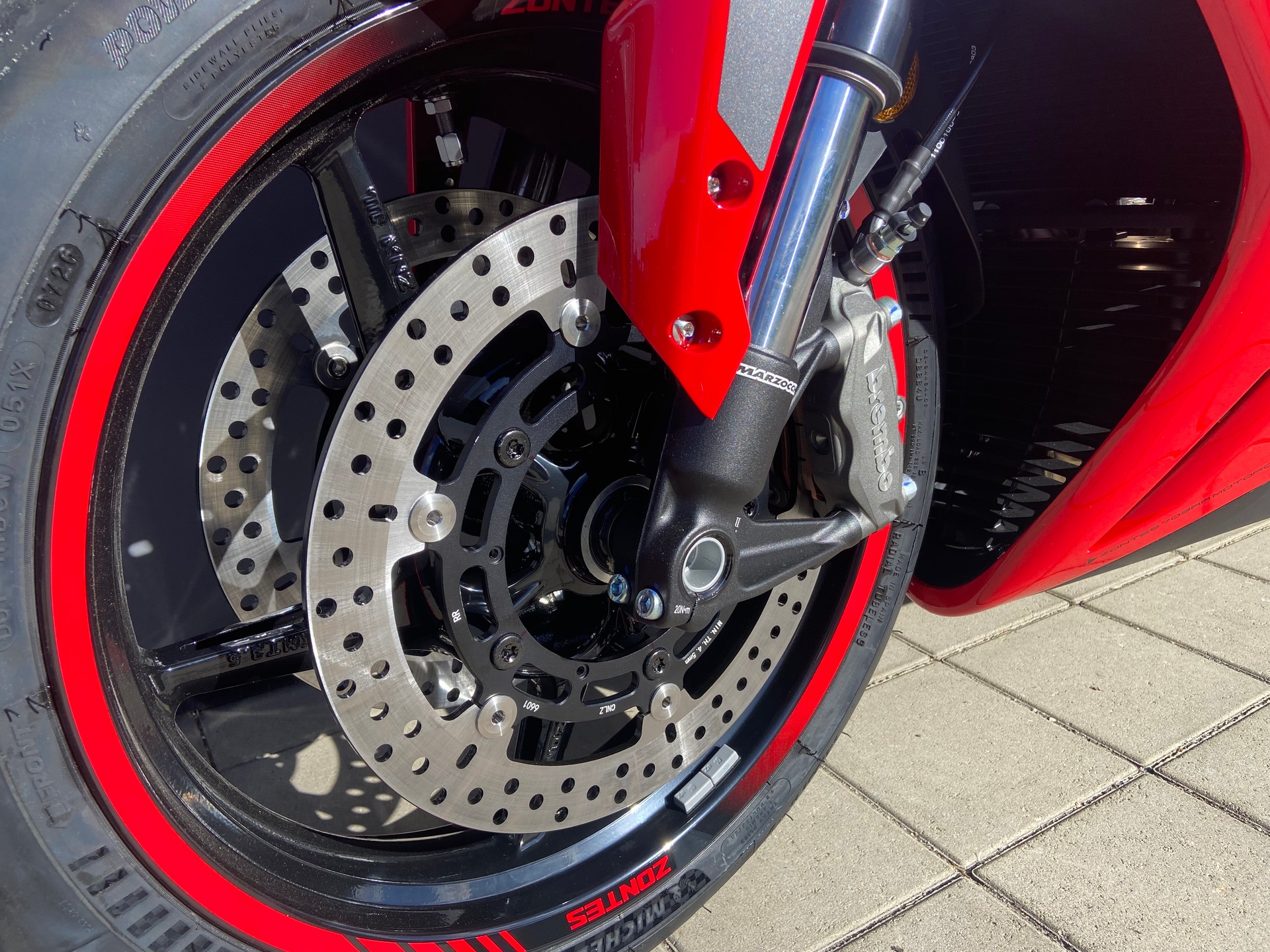 ZONTES 703 RR-image-5