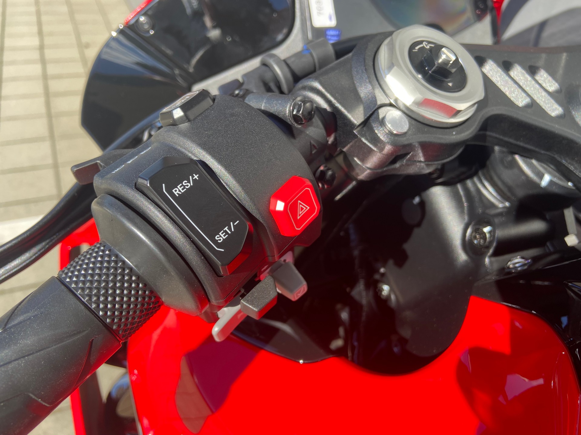 ZONTES 703 RR-image-6