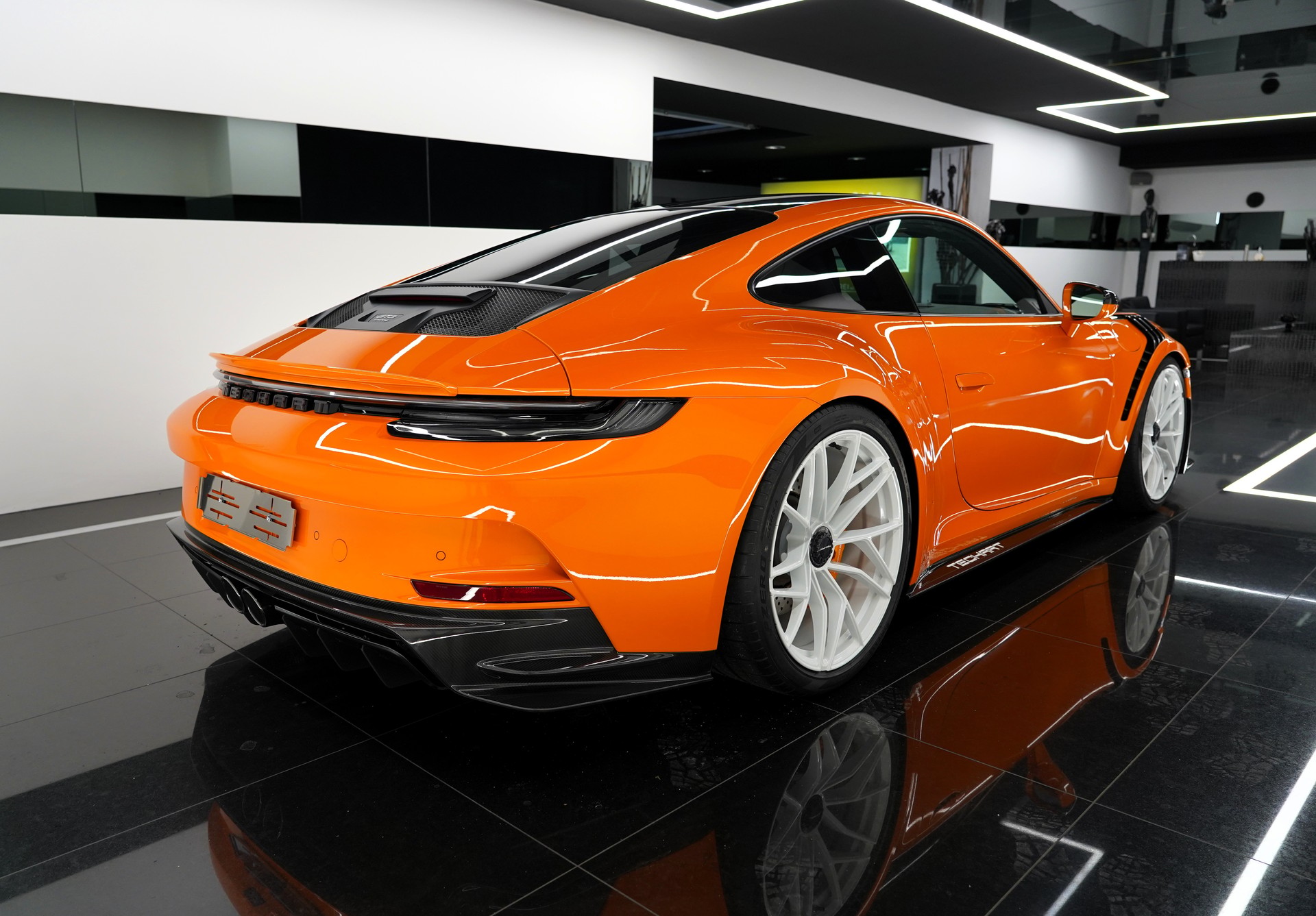 PORSCHE 911 GT3 Touring PDK GT3-showroom-element-3