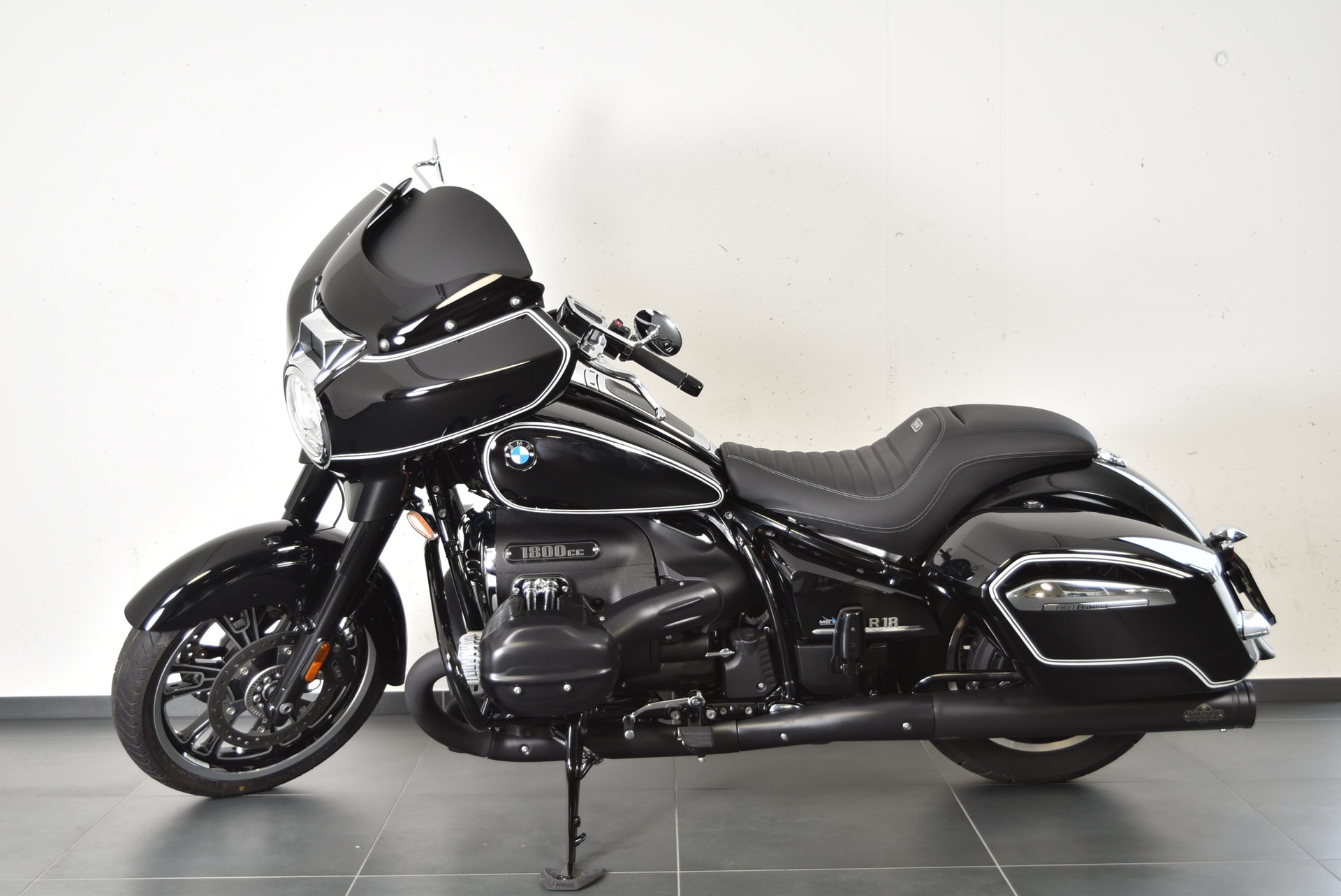 BMW R 18 B-image-0