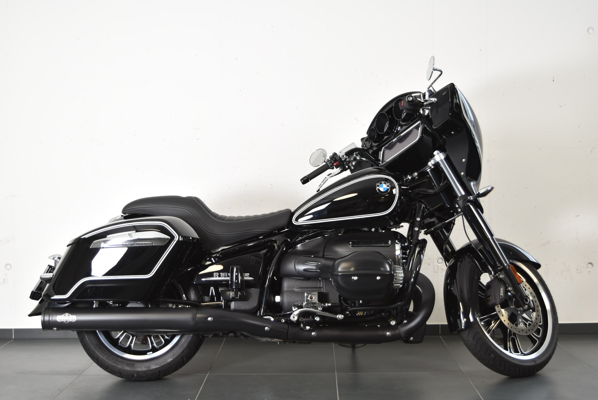 BMW R 18 B-image-2
