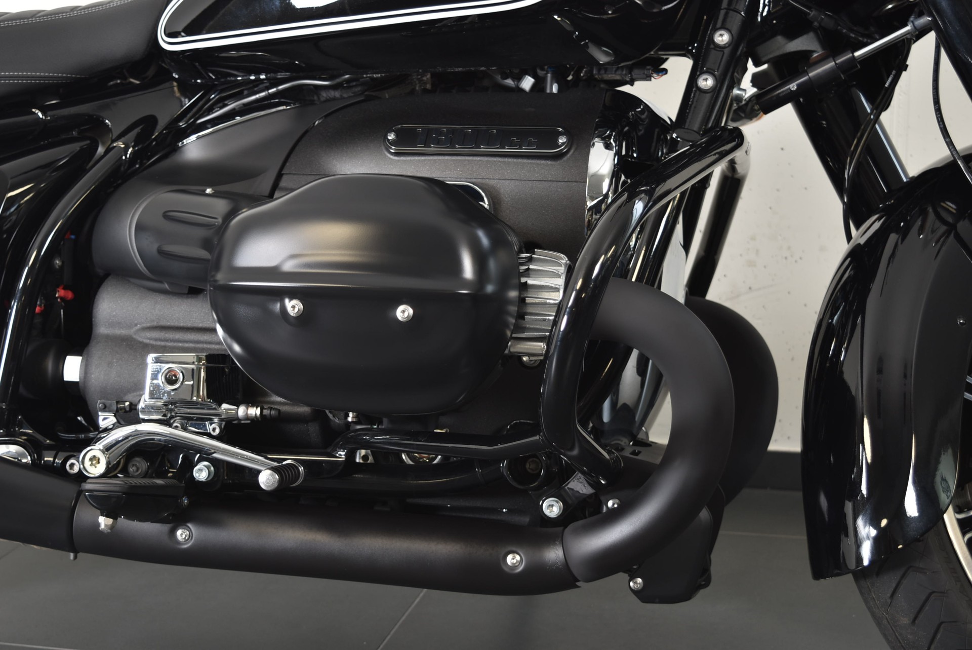 BMW R 18 B-image-3