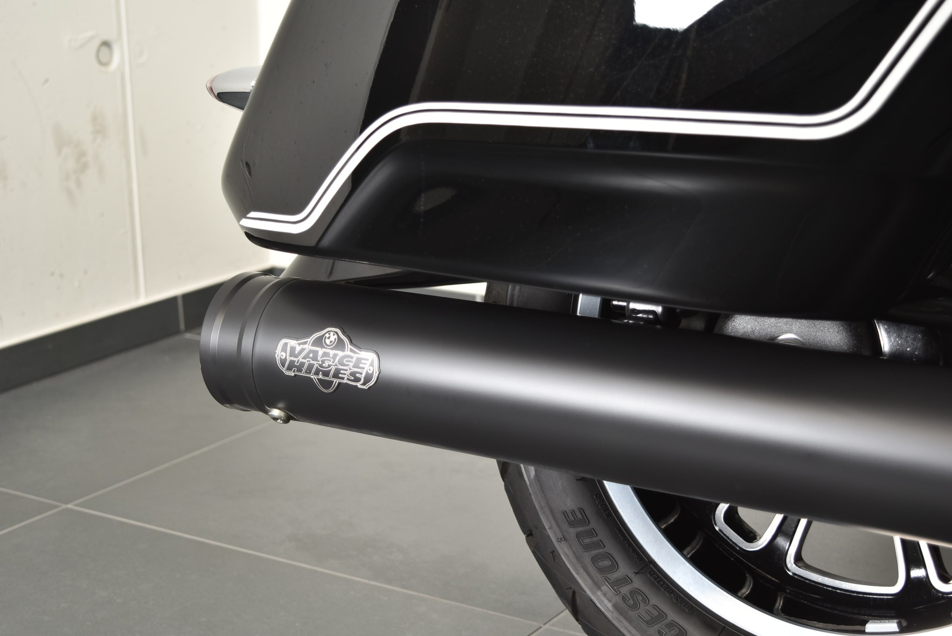 BMW R 18 B-image-4