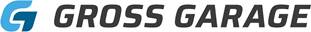 PEUGEOT Expert 50 KWh Premium Standard-image-14