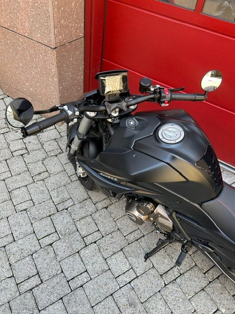 QJ SRK700-image-3