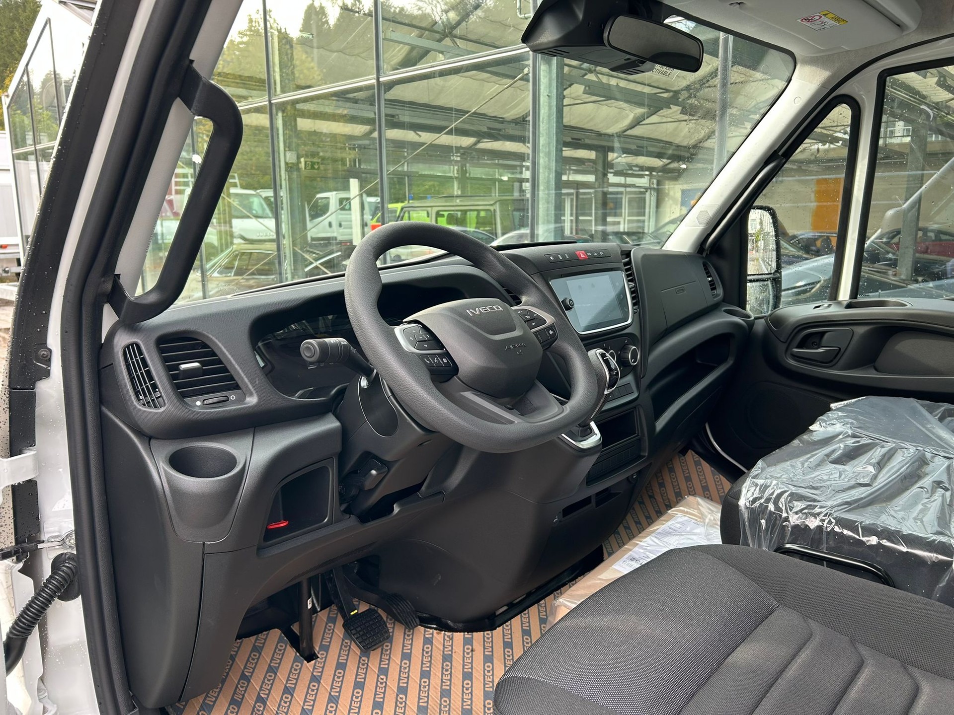 IVECO 35 S 16 A8 V 3520L H2-image-6