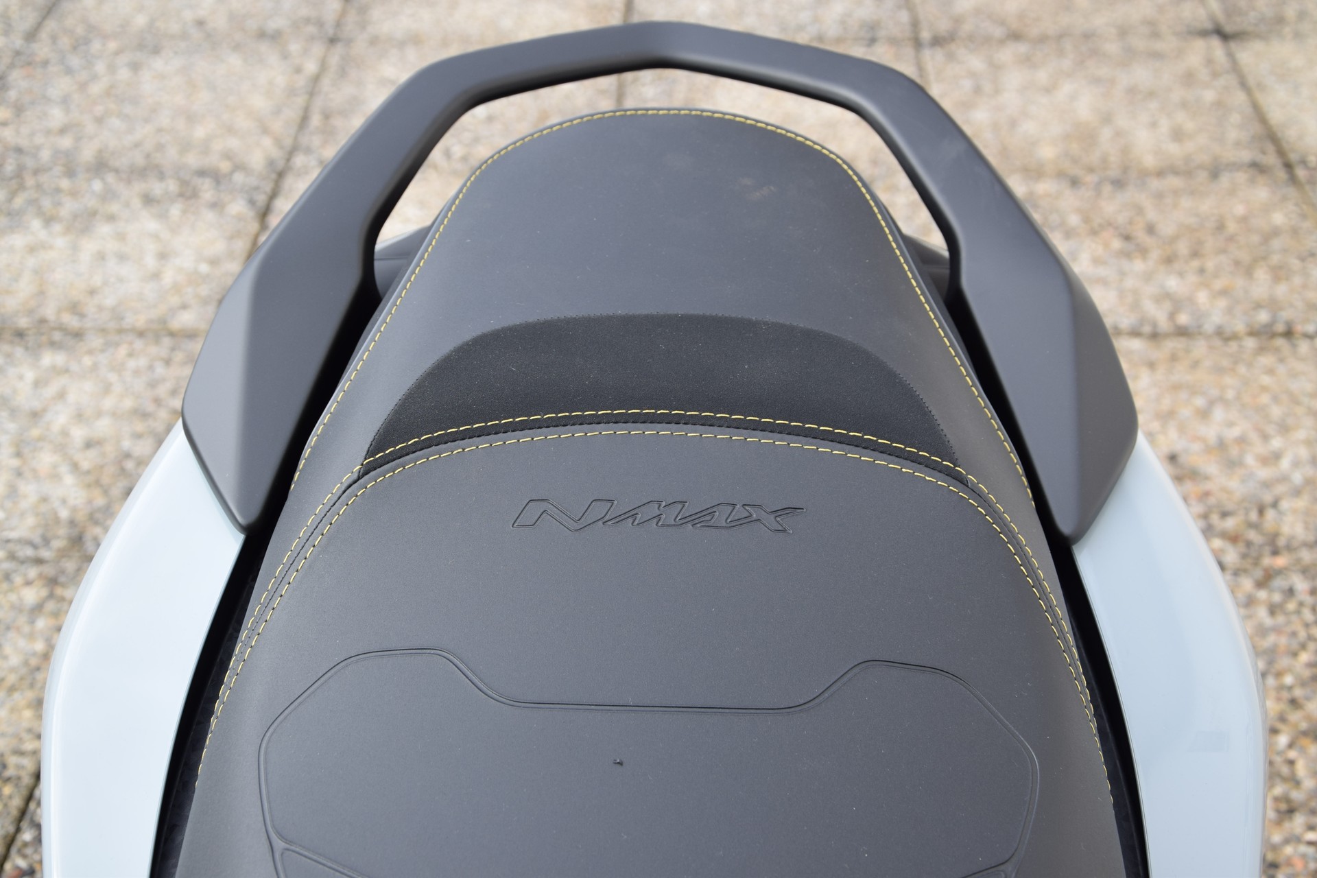 YAMAHA NMAX 125 TECH MAX MY25-image-9
