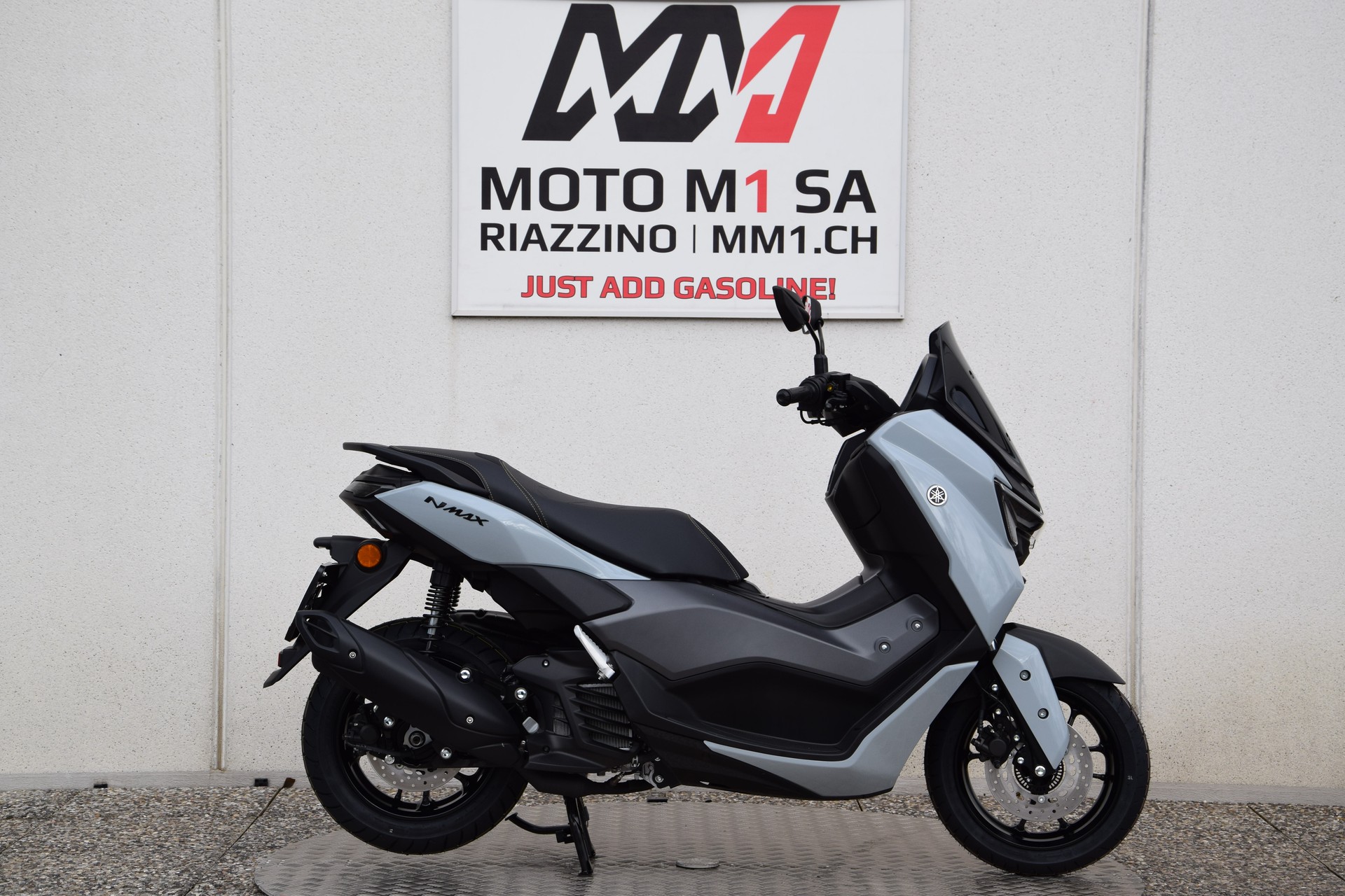 YAMAHA NMAX 125 TECH MAX MY25-image-8