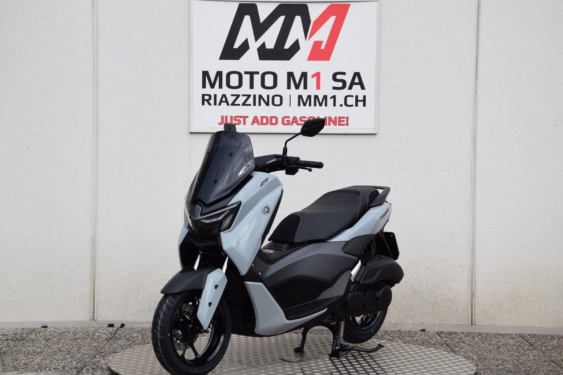 YAMAHA NMAX 125 TECH MAX MY25-image-3