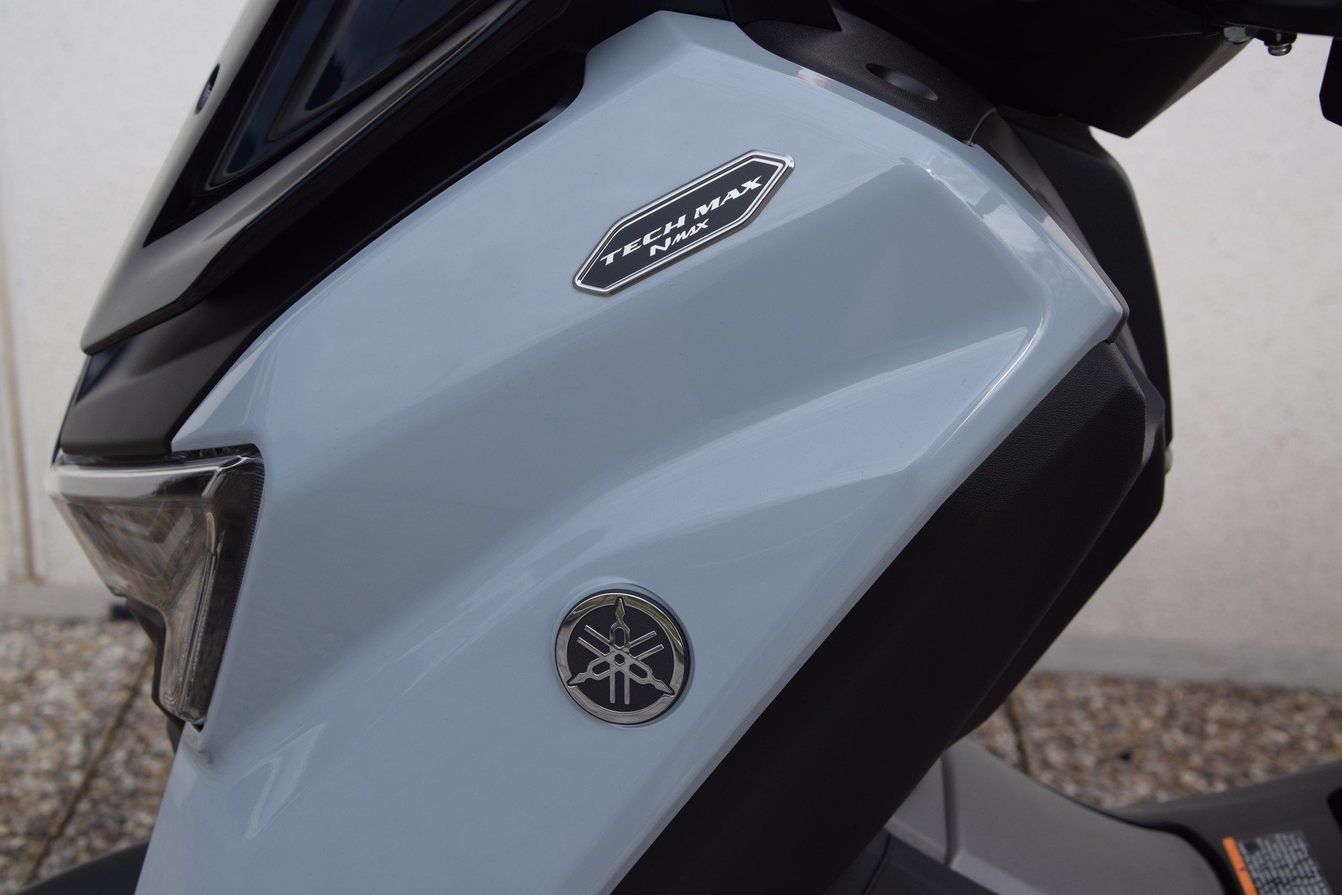 YAMAHA NMAX 125 TECH MAX MY25-image-10