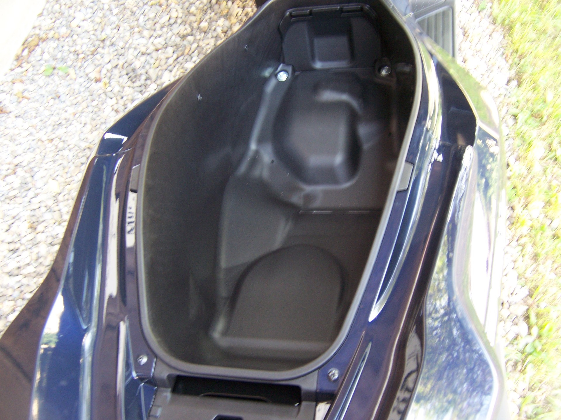 HONDA PCX 125 DX TFT. connectivity-image-11
