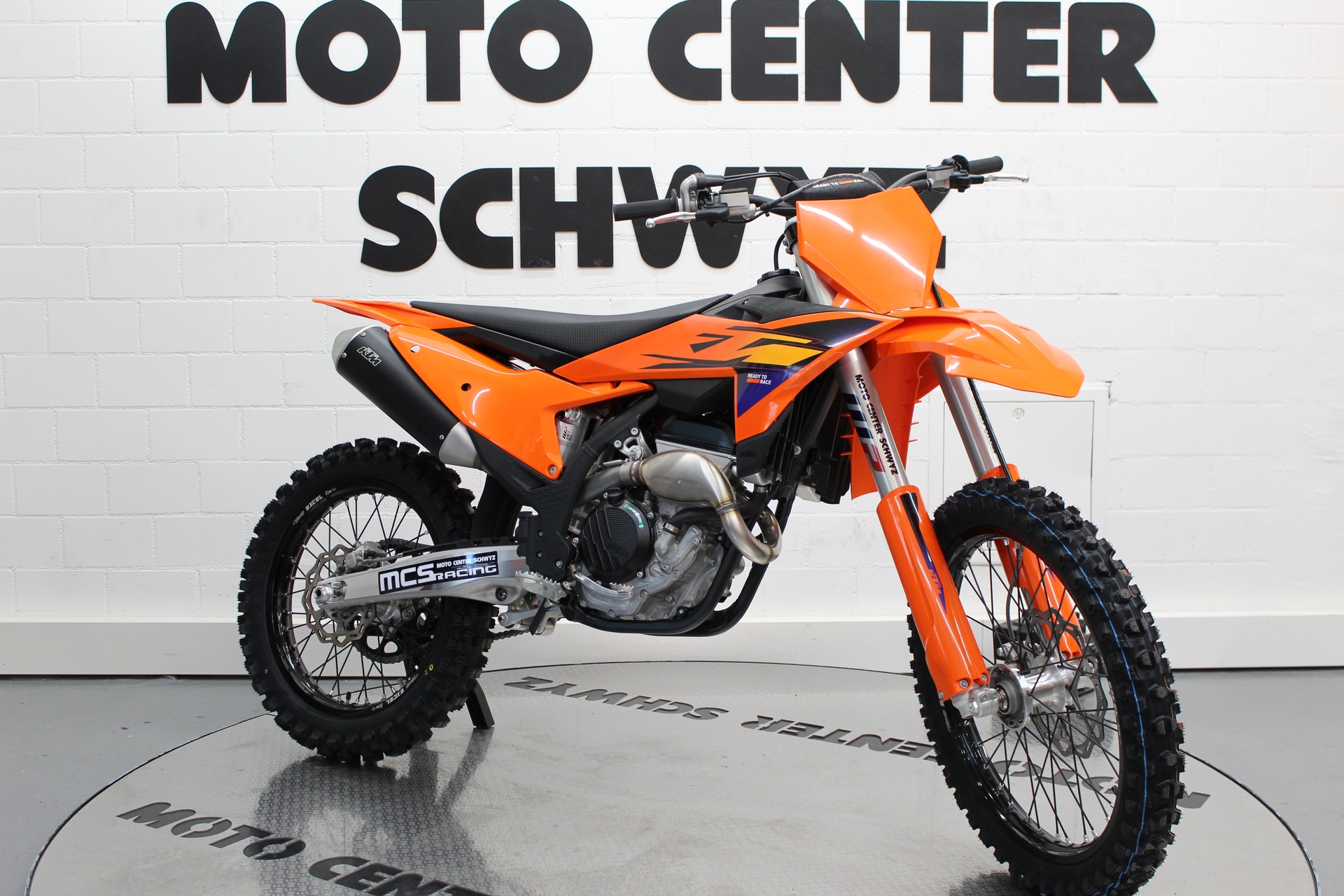 KTM 250 SX-F 2026-image-1