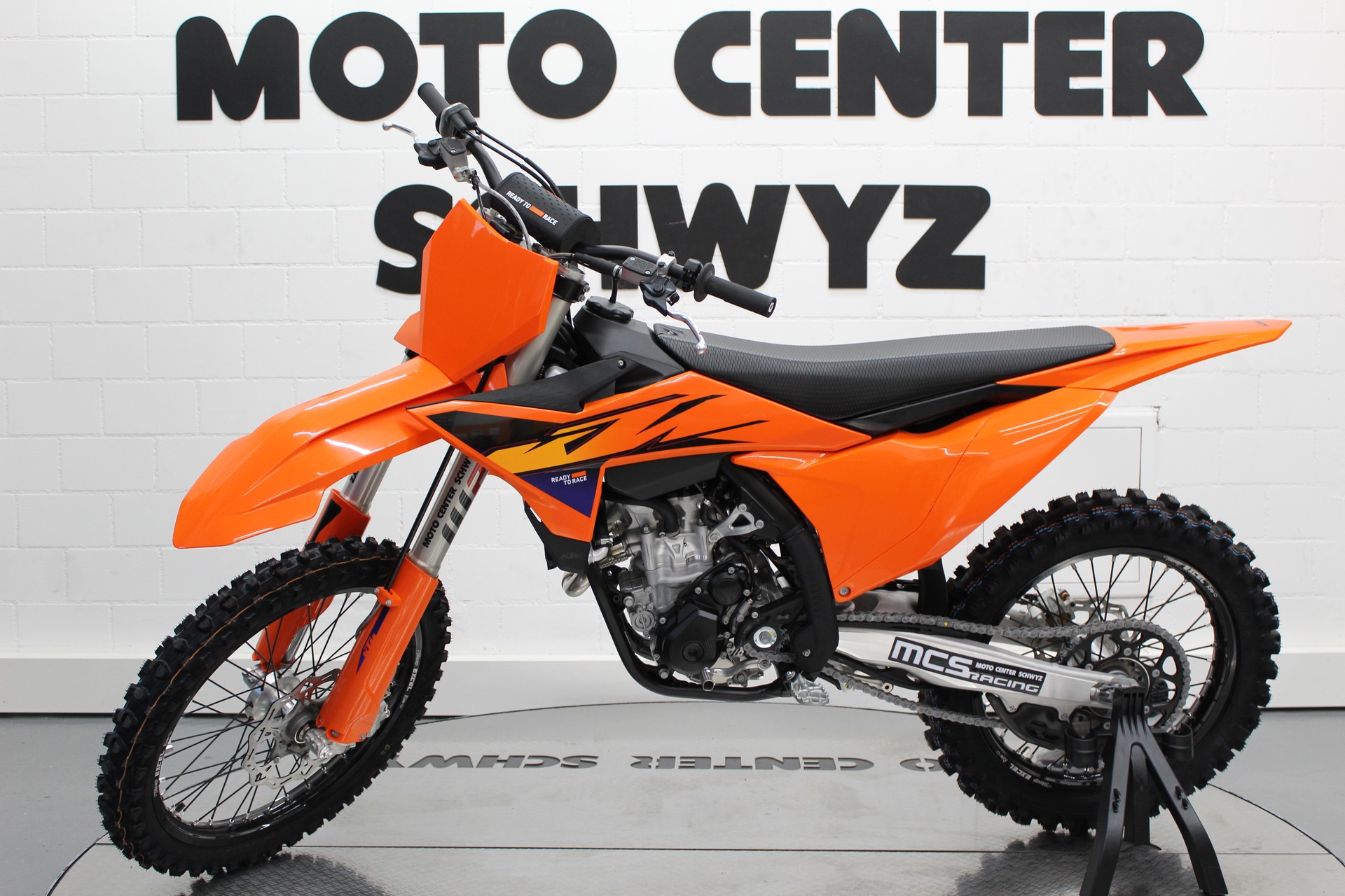 KTM 250 SX-F 2026-image-5