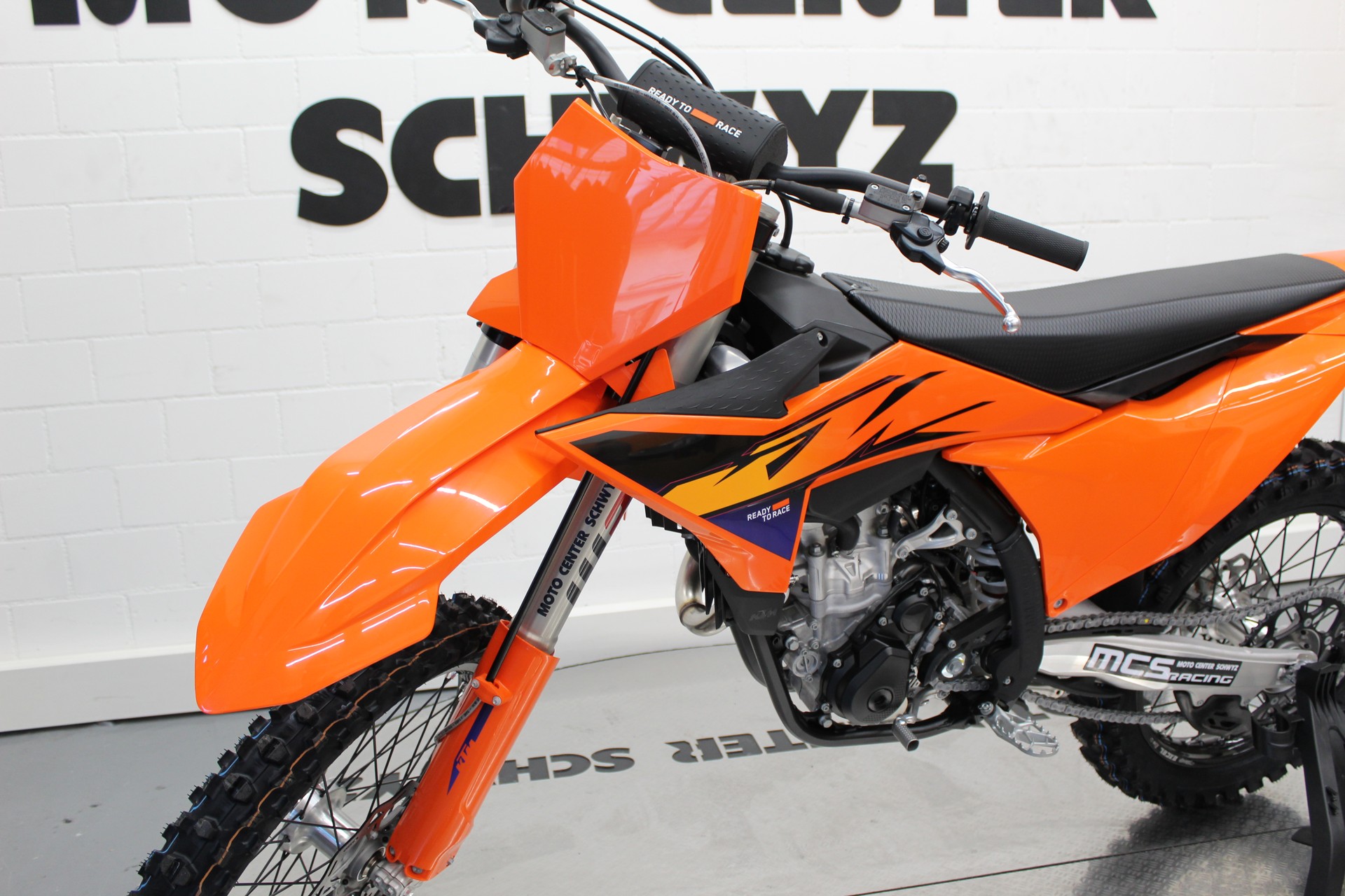 KTM 250 SX-F 2026-image-6