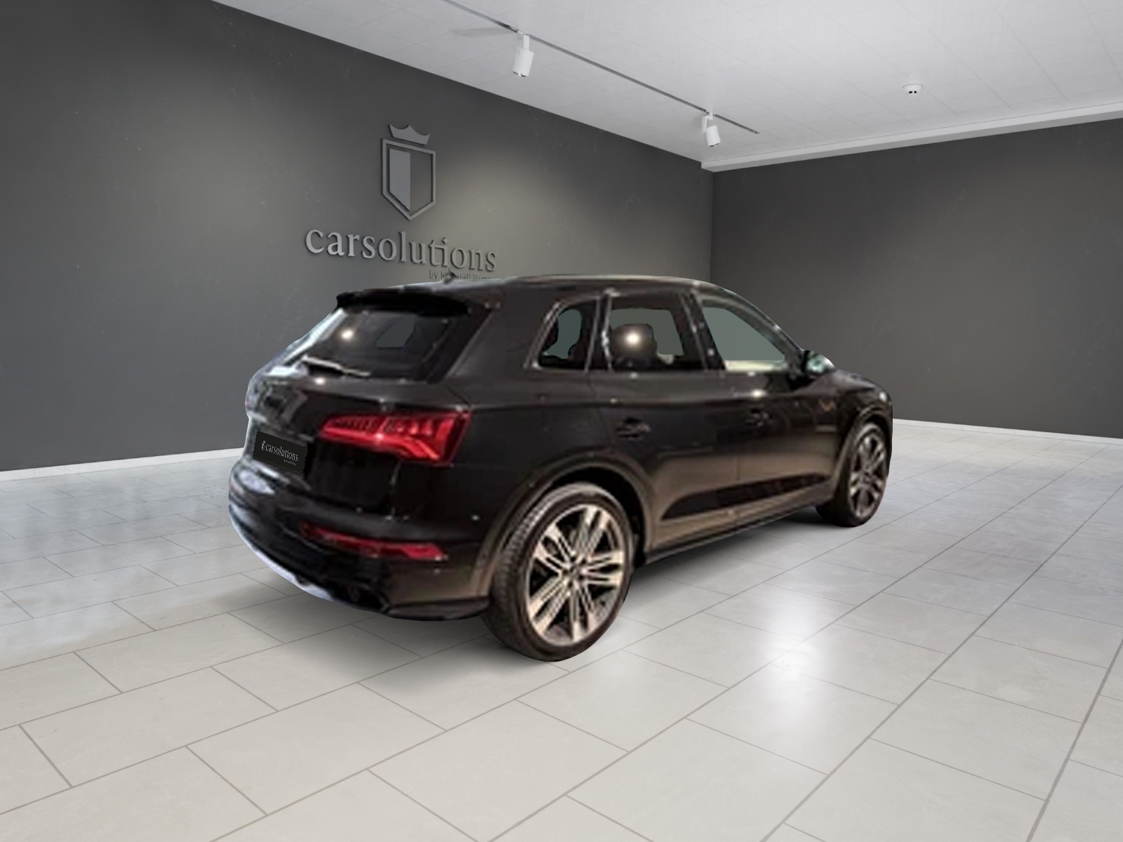 AUDI SQ5 TDI quattro tiptronic-showroom-element-2