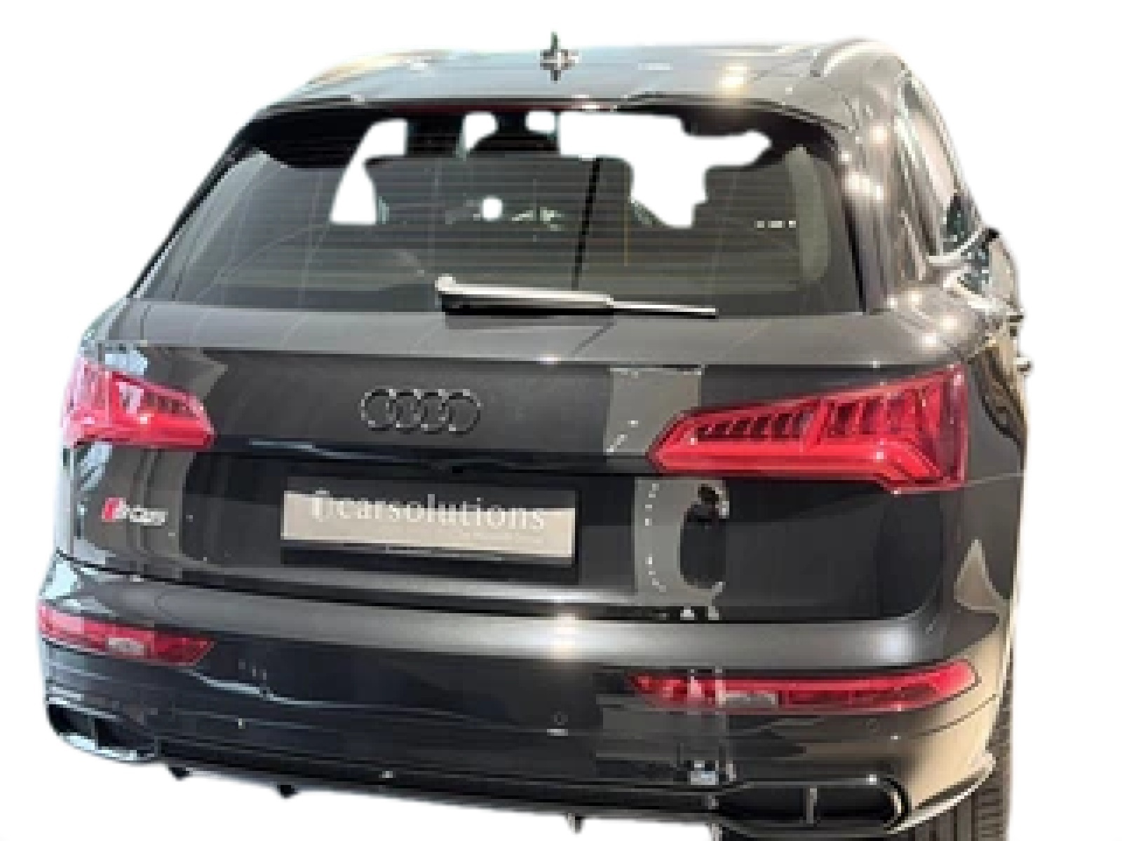 AUDI SQ5 TDI quattro tiptronic-showroom-element-3