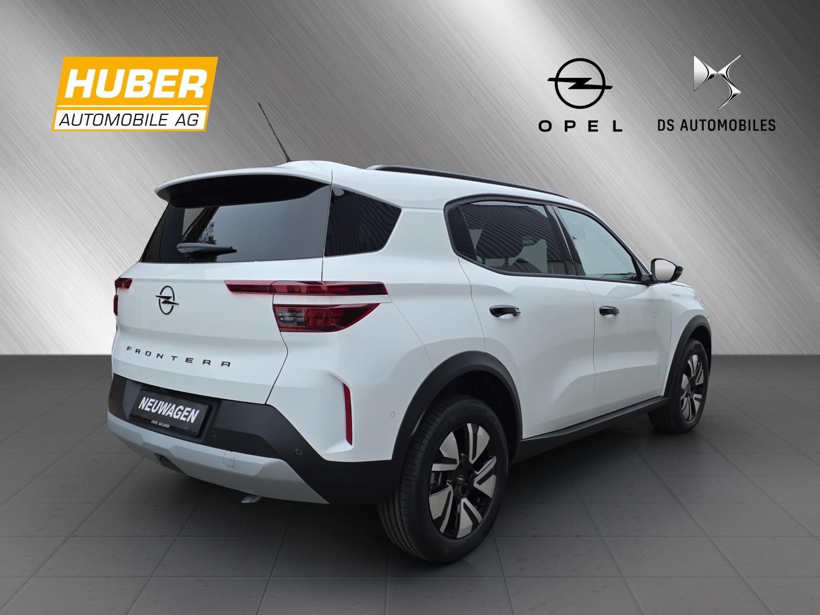 OPEL Frontera 1.2 T HEV 145 GS 7-Sitzplätzer-showroom-element-1