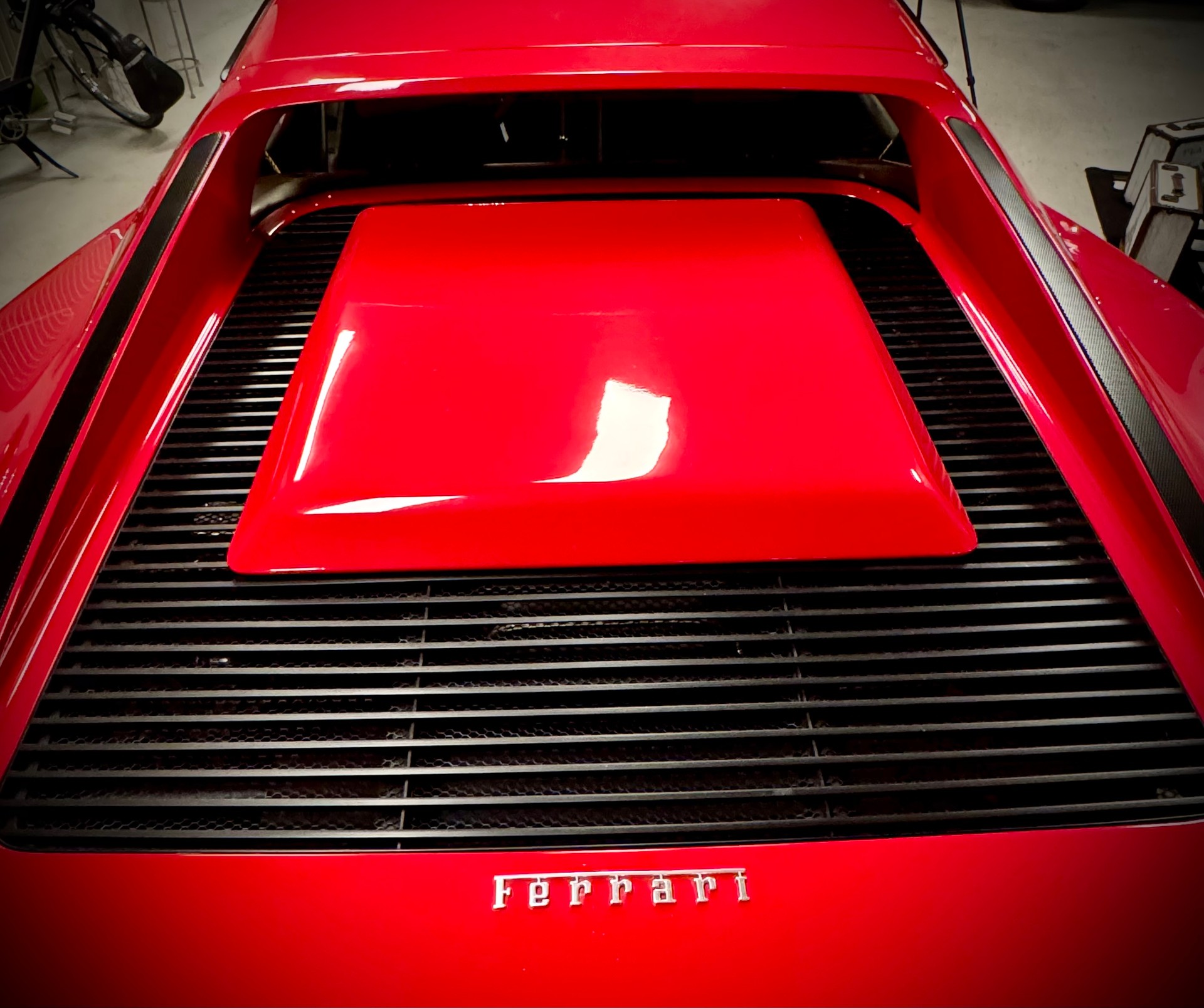 FERRARI Monospecchio-image-11