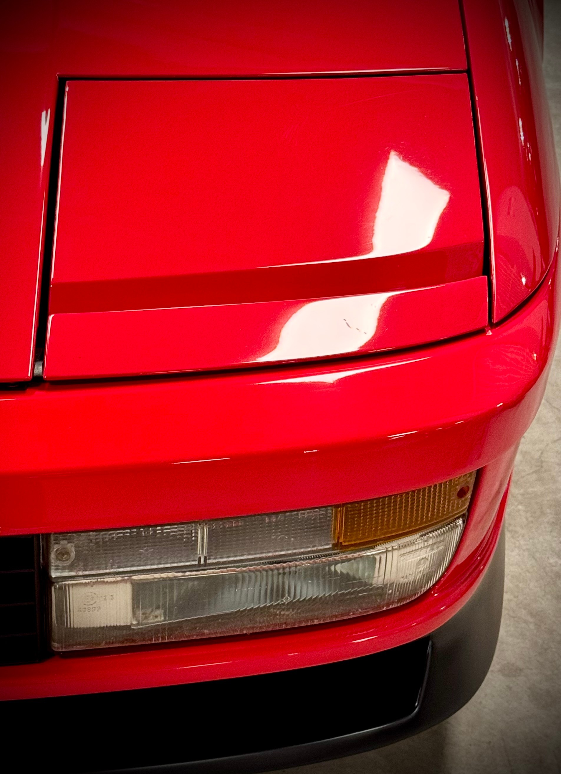 FERRARI Monospecchio-image-6