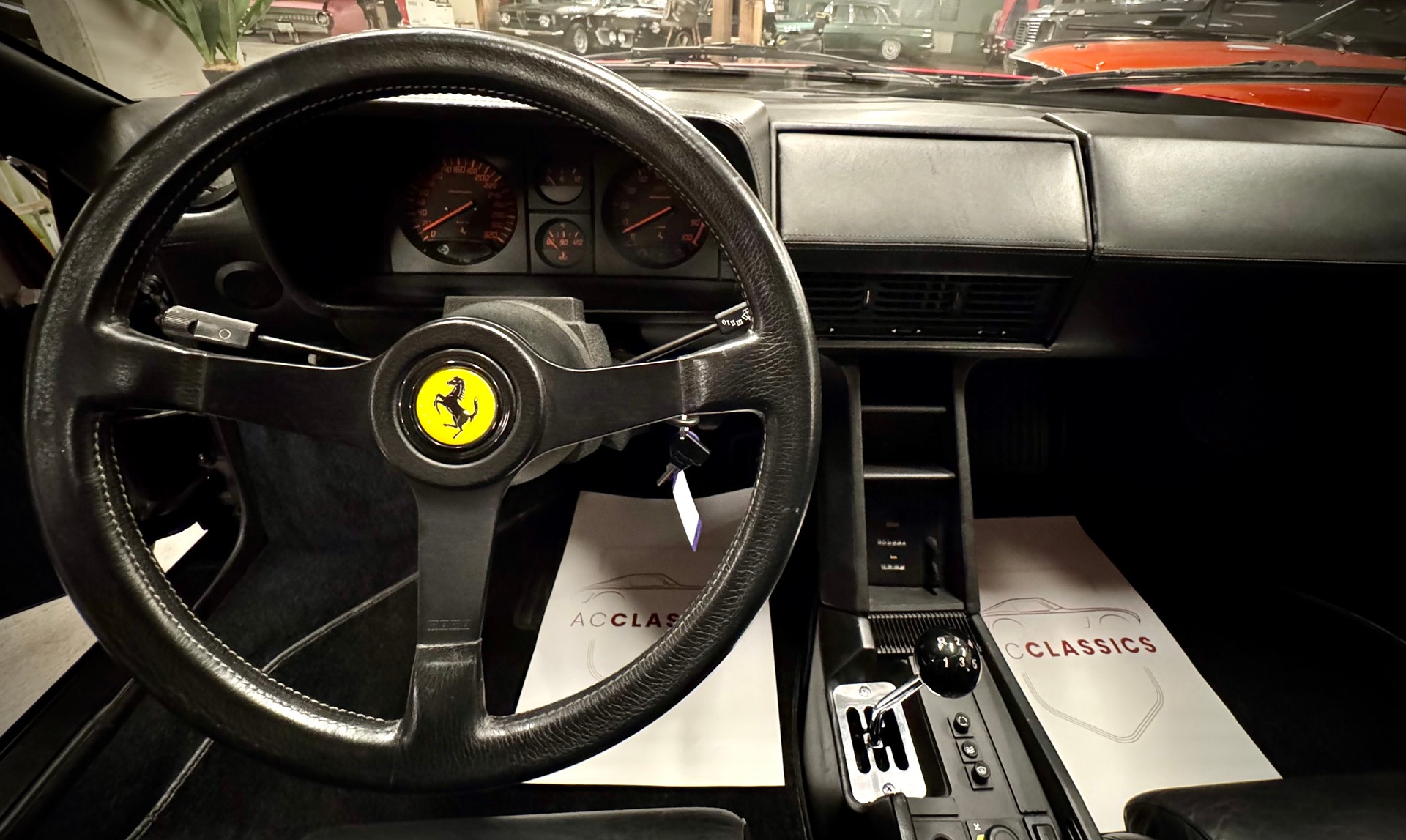 FERRARI Monospecchio-image-22