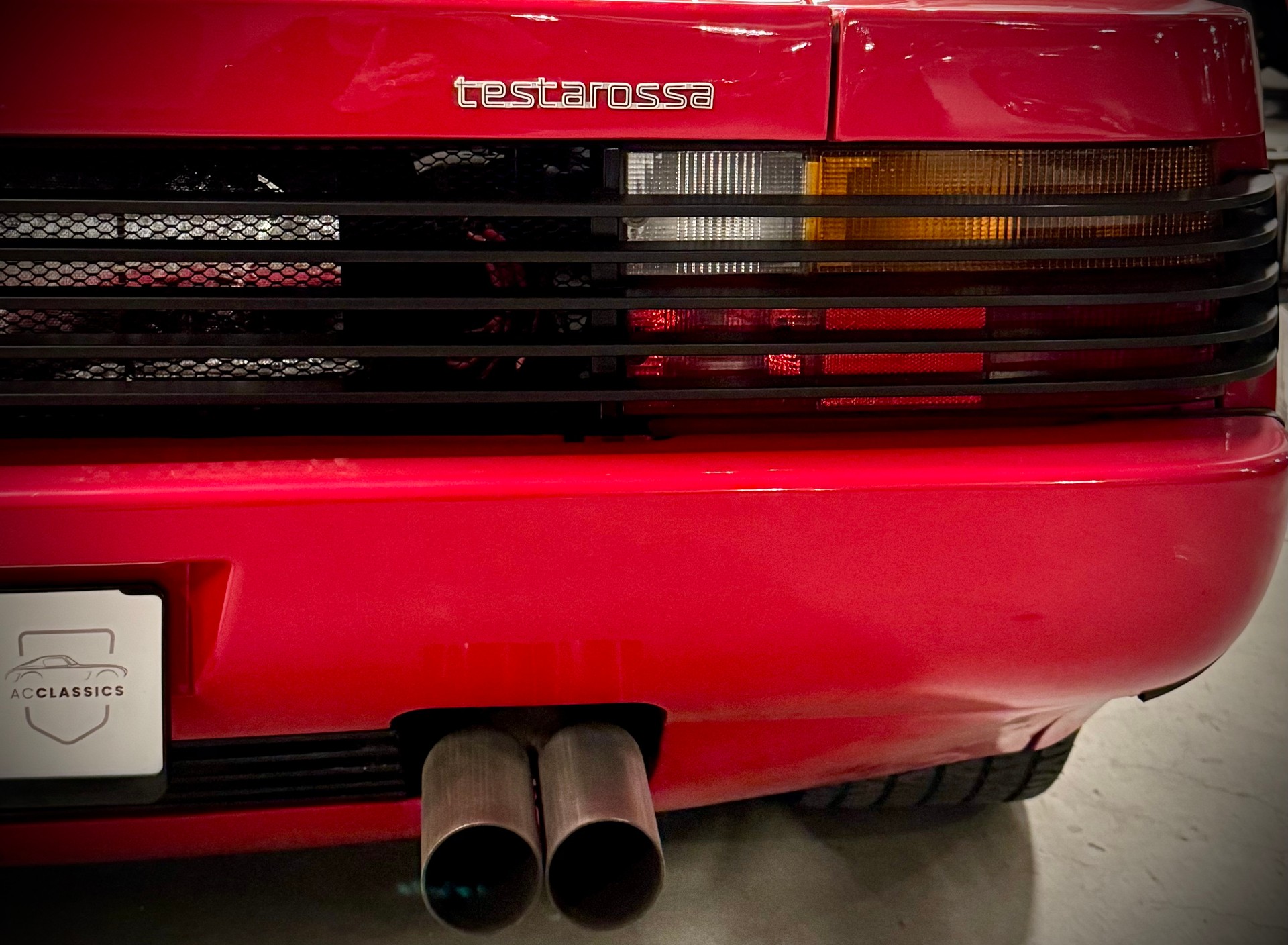FERRARI Monospecchio-image-13
