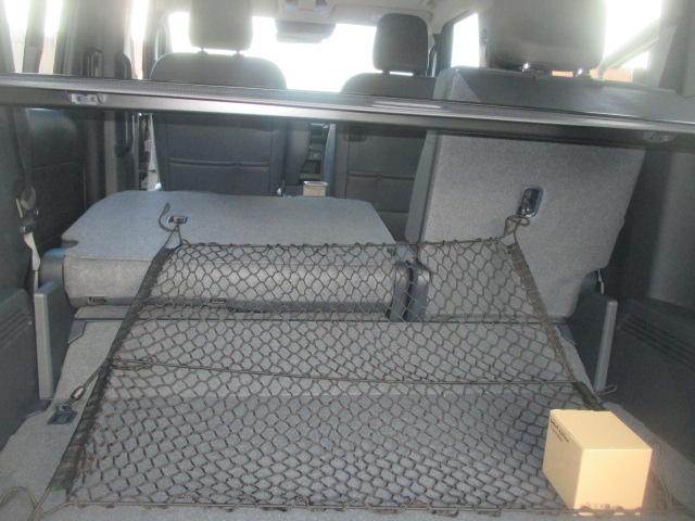 KIA PV5 Passenger 71.2 kWh Plus-image-6