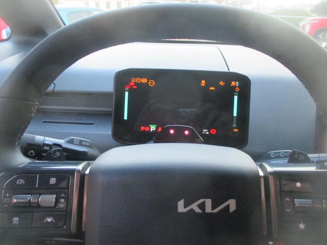KIA PV5 Passenger 71.2 kWh Plus-image-7