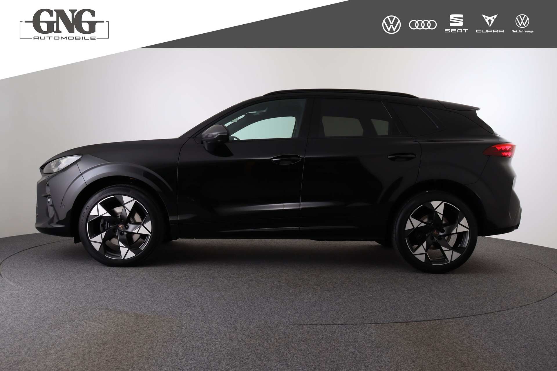 CUPRA Terramar 2.0 TSI DSG 4Drive VZ-image-6