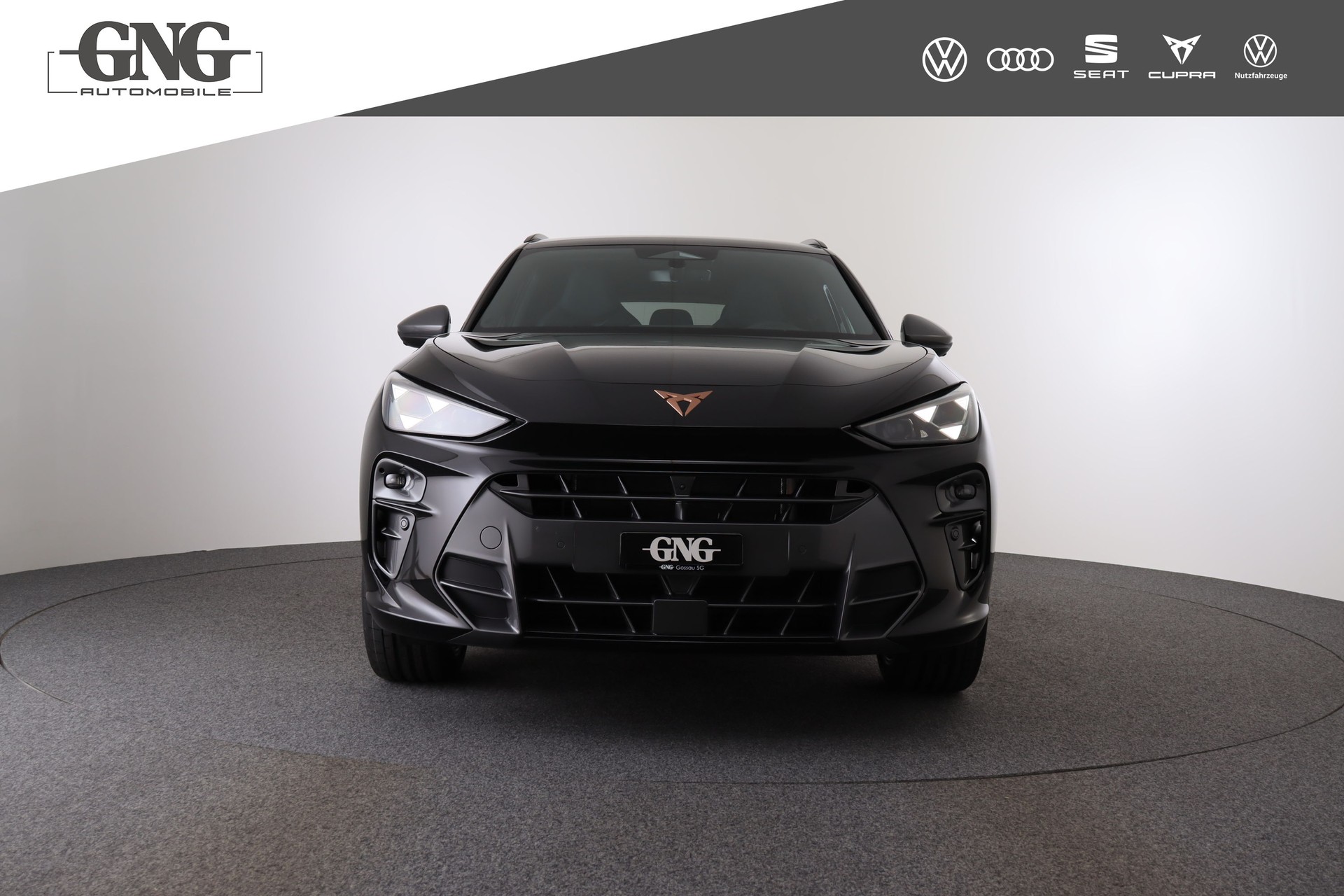 CUPRA Terramar 2.0 TSI DSG 4Drive VZ-showroom-element-1