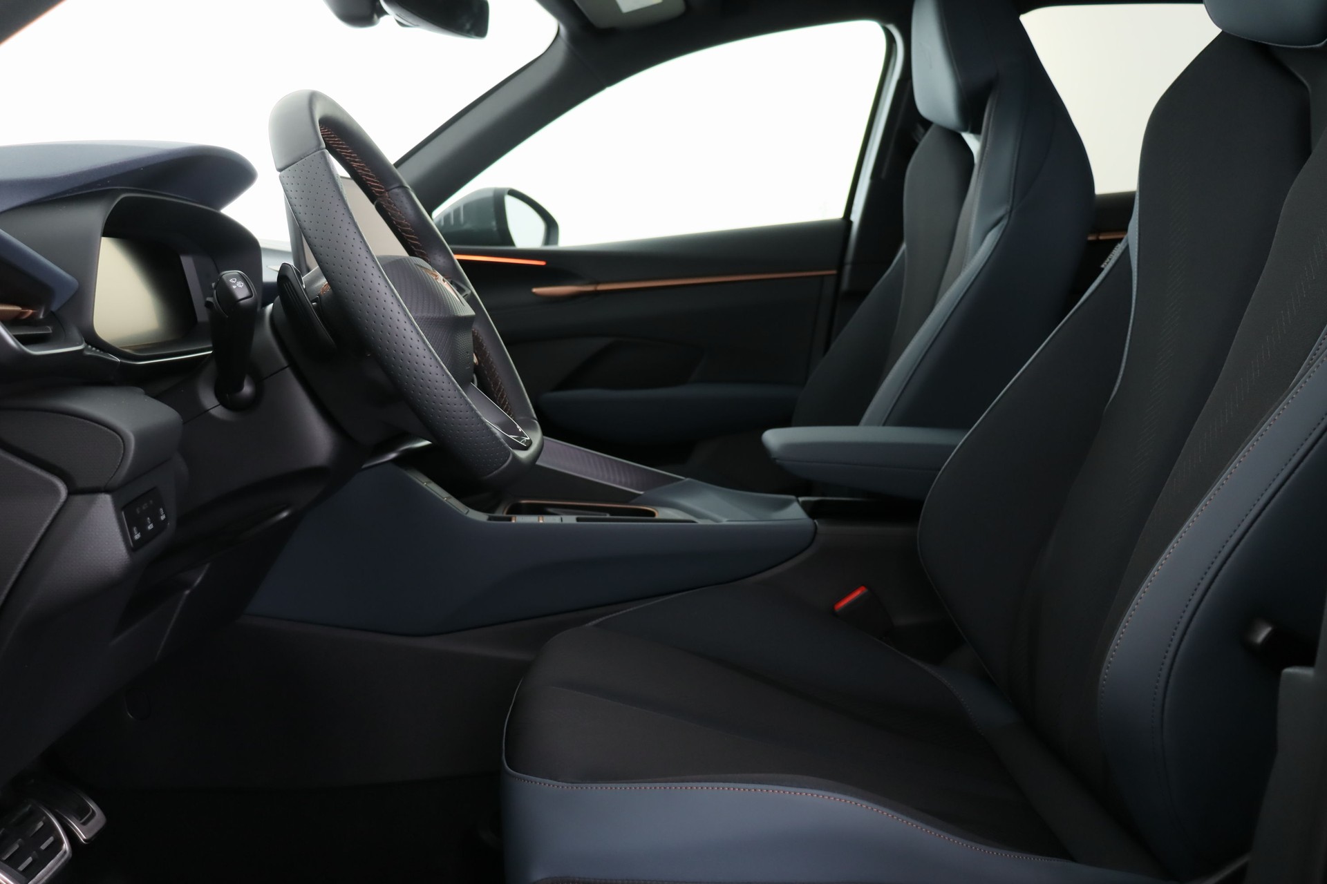 CUPRA Terramar 2.0 TSI DSG 4Drive VZ-image-10